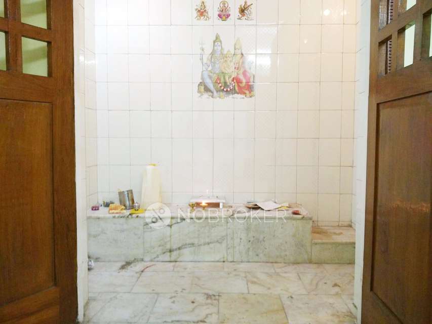 4 BHK House For Sale  In Nagapura