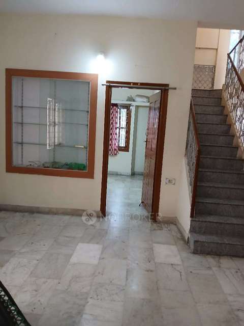 4 BHK House For Sale  In Nagapura