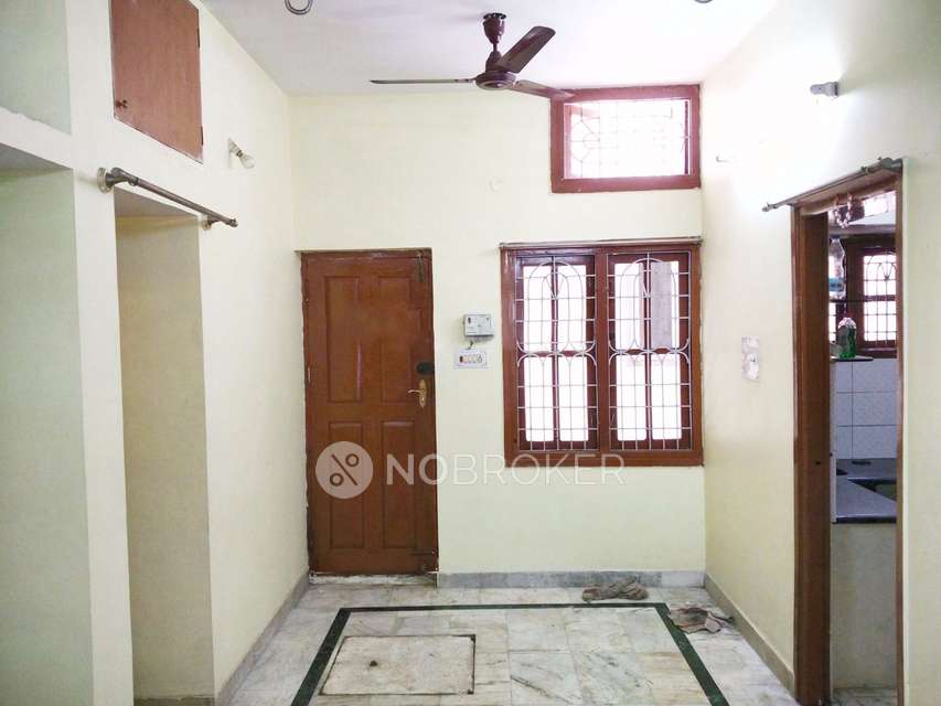 4 BHK House For Sale  In Nagapura