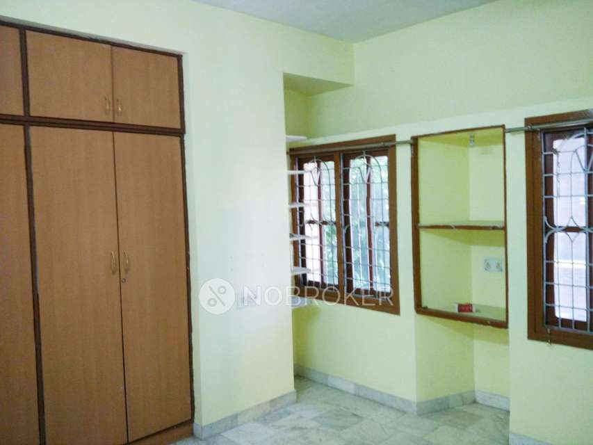 4 BHK House For Sale  In Nagapura