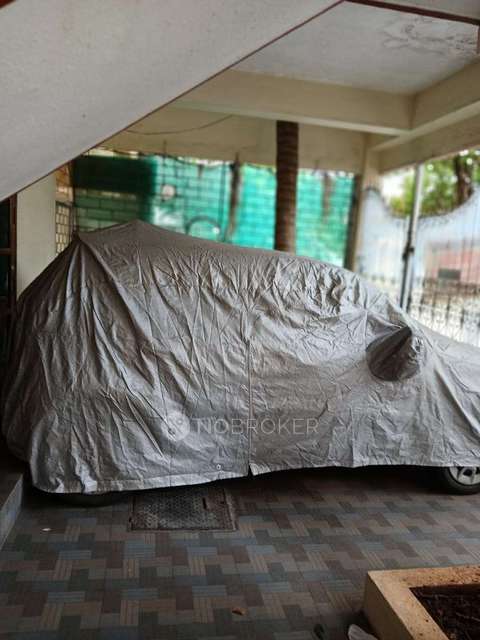 4 BHK House For Sale  In Nagapura