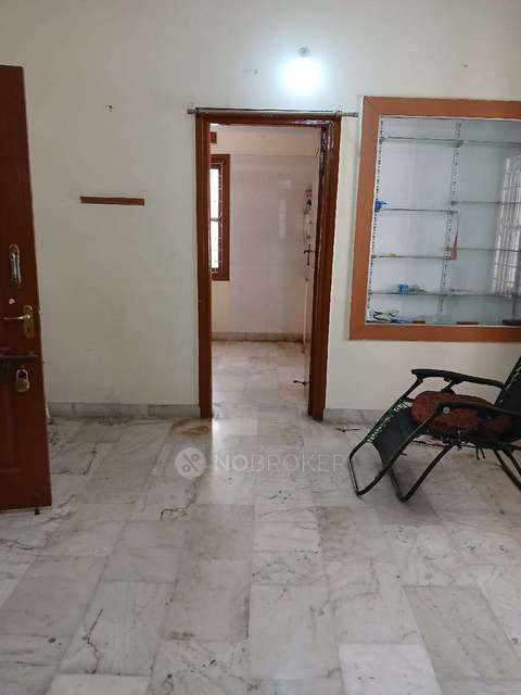 4 BHK House For Sale  In Nagapura