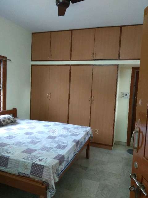 4 BHK House For Sale  In Nagapura