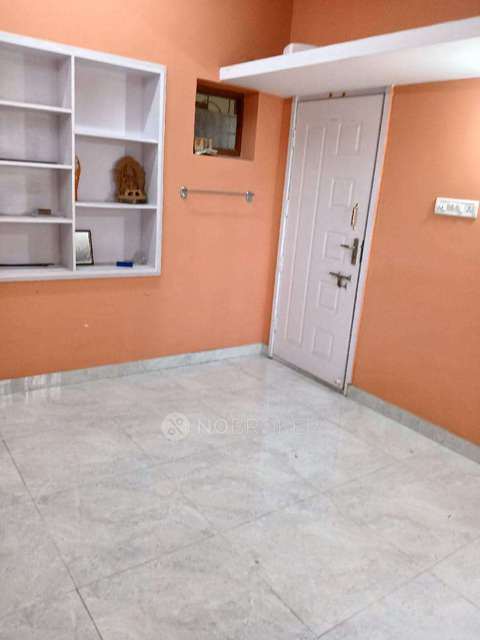 4 BHK House For Sale  In Nagapura