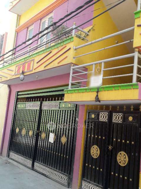 1 BHK House for Lease  In Hongasandra