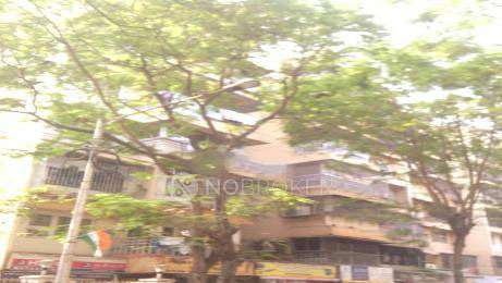 2 BHK Flat In Manali Building For Sale  In Malad West
