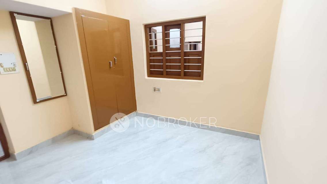 2 BHK House for Rent  In Jayanagar