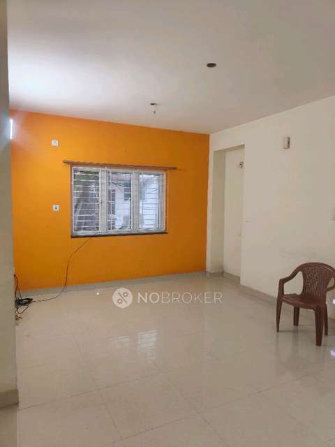 3 BHK House for Rent  In Madipakkam Bus Terminus, Eswaran Koil Main Road, Balaiah Garden, Chennai, Tamil Nadu, India