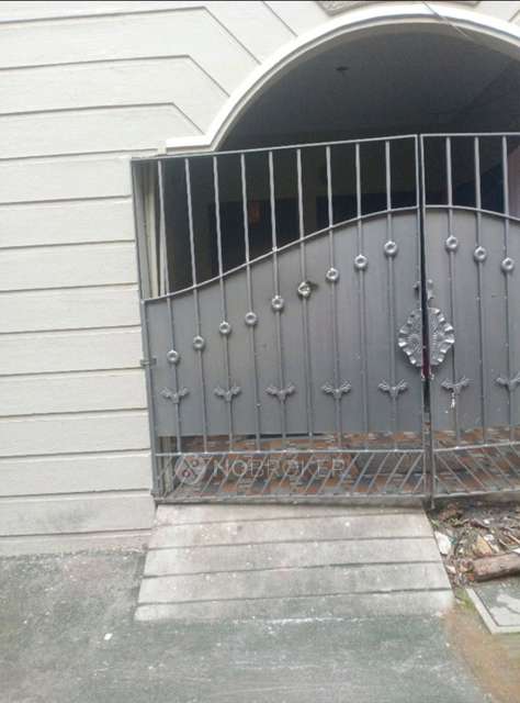 1 RK House for Rent  In K K Nagar