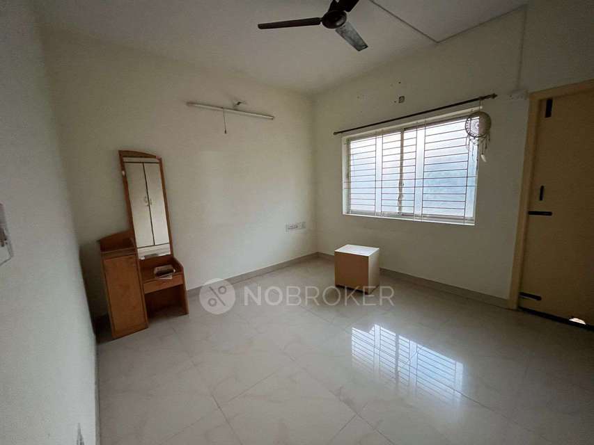 2 BHK Flat In Pariwar Shanbhag for Rent  In Bilekahalli