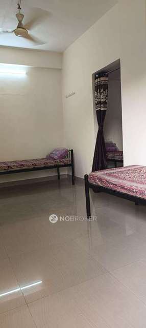 PG for Boys in Baner