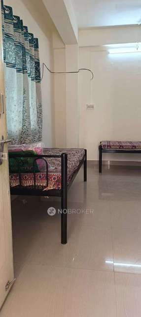 PG for Boys in Baner