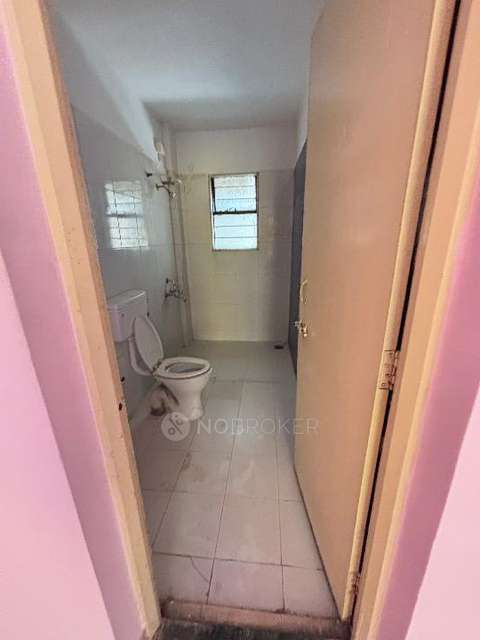2 BHK Flat In Kunal Riverside for Rent  In Chinchwad
