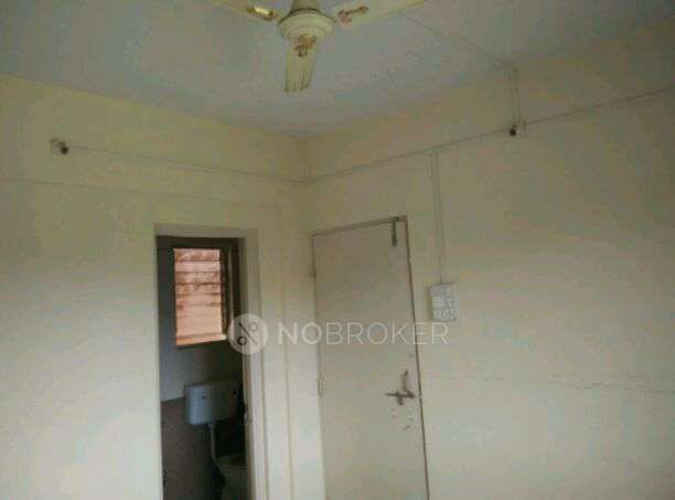 1 BHK Flat In Rhythm Harmony for Rent  In Chakan