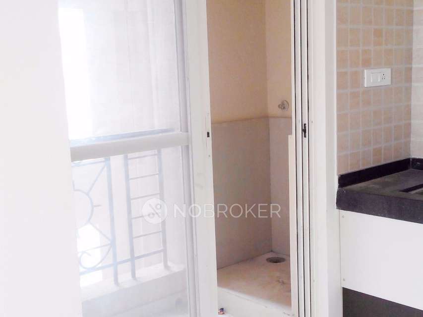 2 BHK Flat In Nyati Equatorial For Sale  In Bavdhan