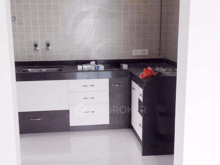 2 BHK Flat In Nyati Equatorial For Sale  In Bavdhan