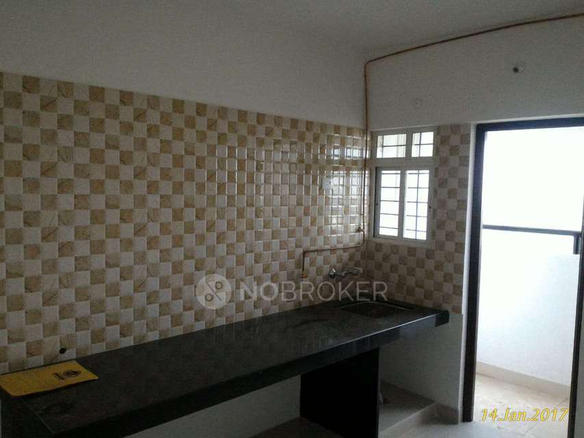 2 BHK Villa In Sara Orchids For Sale  In Sara Orchids