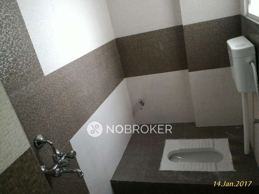 2 BHK Villa In Sara Orchids For Sale  In Sara Orchids