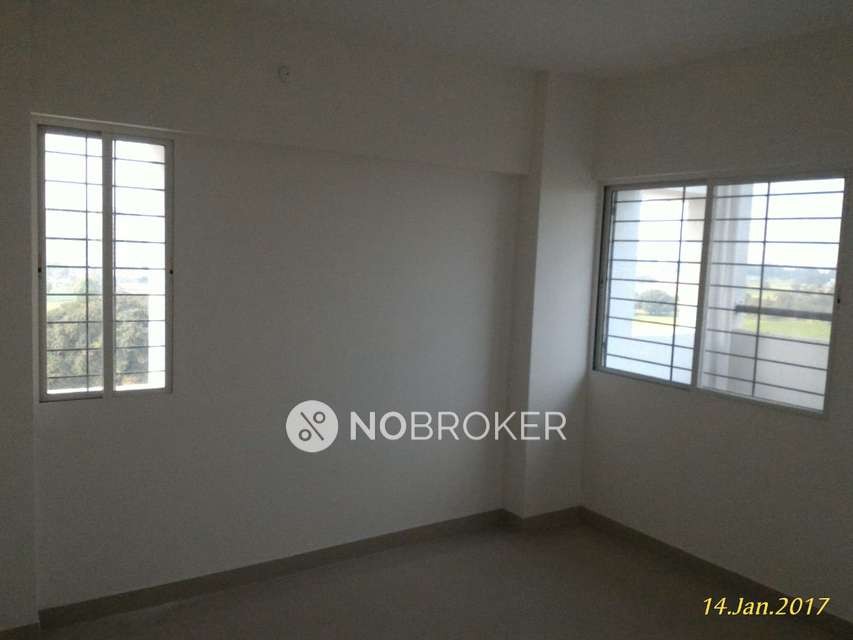 2 BHK Villa In Sara Orchids For Sale  In Sara Orchids