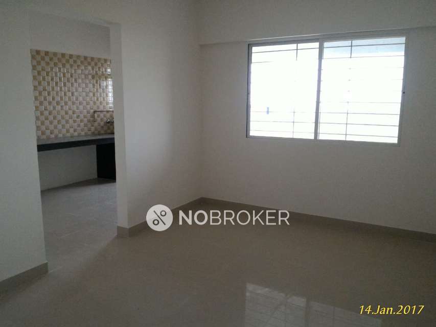 2 BHK Villa In Sara Orchids For Sale  In Sara Orchids