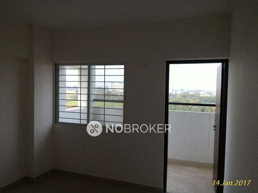 2 BHK Villa In Sara Orchids For Sale  In Sara Orchids