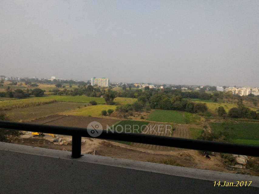 2 BHK Villa In Sara Orchids For Sale  In Sara Orchids