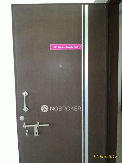 2 BHK Villa In Sara Orchids For Sale  In Sara Orchids