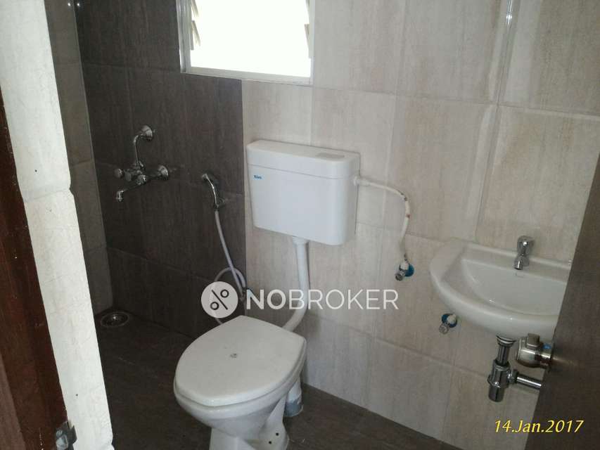 2 BHK Villa In Sara Orchids For Sale  In Sara Orchids