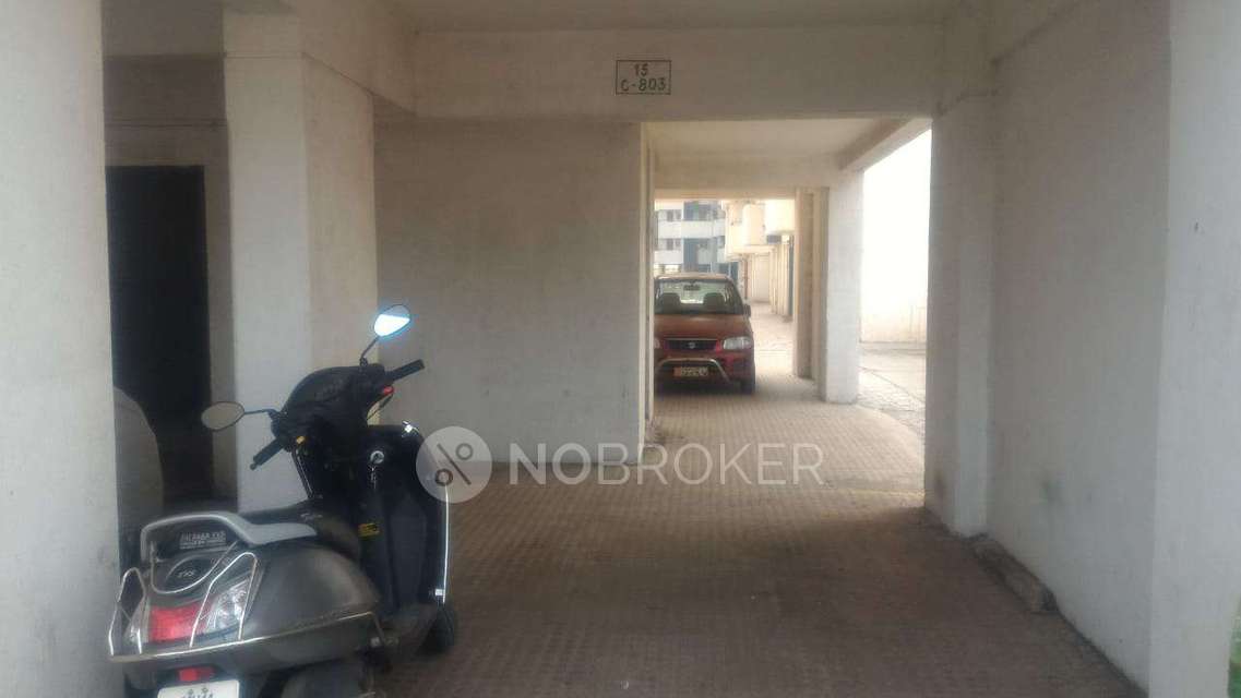 2 BHK Villa In Sara Orchids For Sale  In Sara Orchids