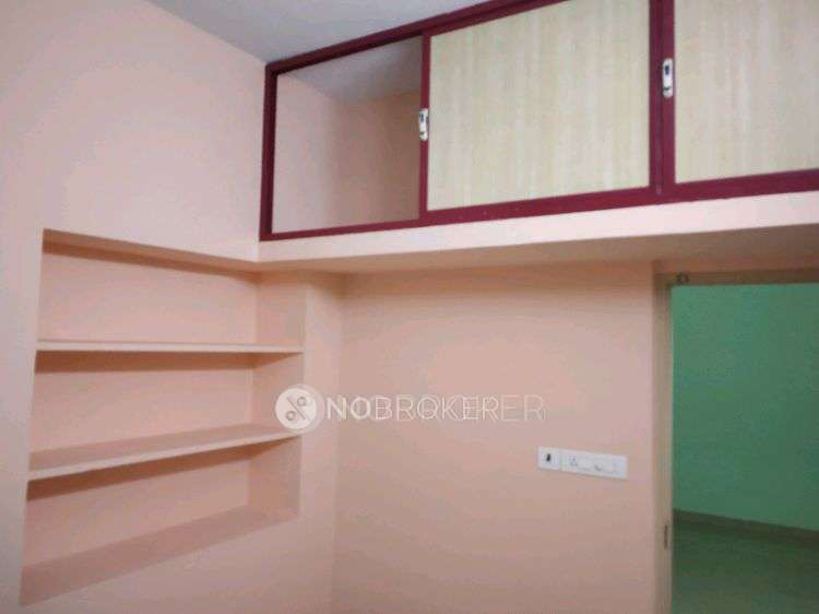 1 BHK House for Rent  In West Mada Street, Maduravoyal