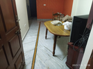 1 BHK Flat For Sale In Ushakiran Appartment In Marathahalli