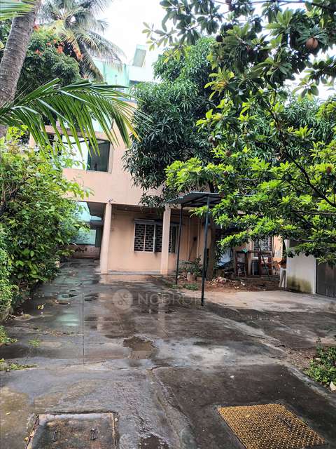 2 BHK House for Rent  In Btm 2nd Stage