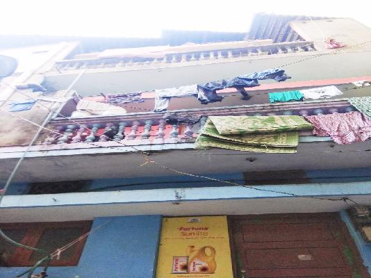 3 BHK For Sale  In Nagarathpete