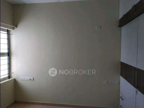 2 BHK Flat In Nitesh Hyde Park for Rent  In Hulimavu