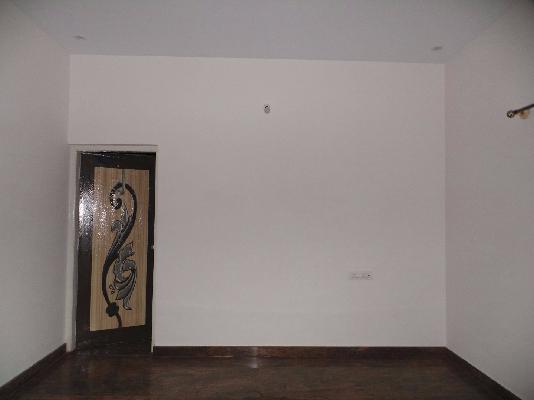 2 BHK for Rent  In Horamavu
