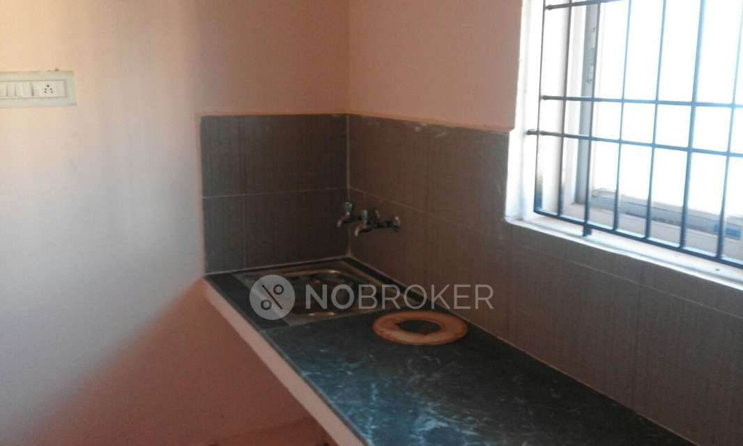 2 BHK Flat In Excell Apartments for Rent  In Madhavaram