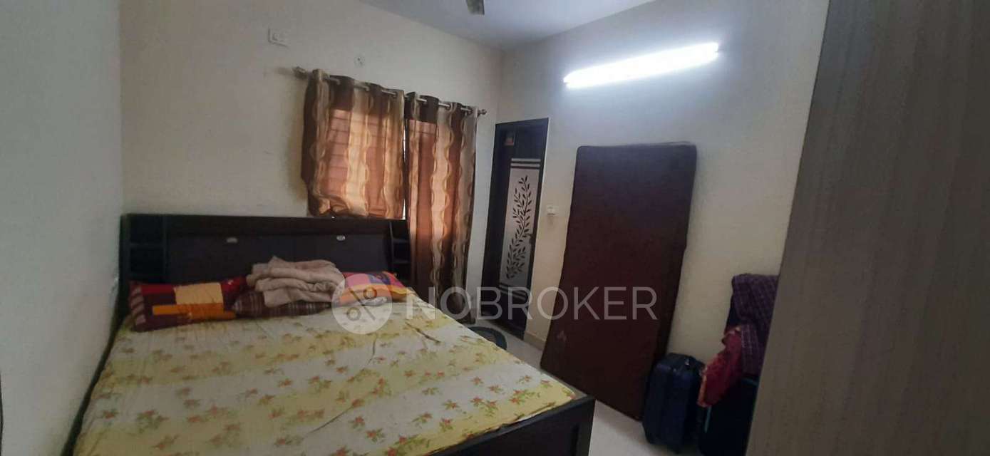1 BHK House for Rent  In Ramamurthy Nagar