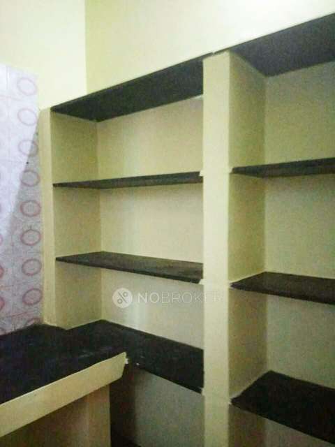 2 BHK for Rent  In Korattur