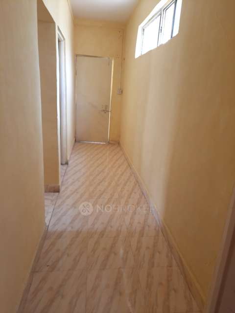 1 BHK House for Rent  In Dhanori