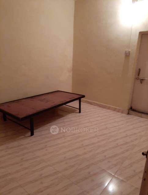 1 BHK House for Rent  In Dhanori