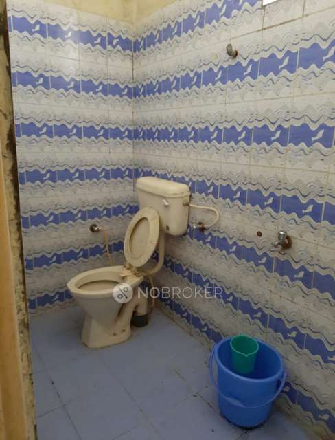 1 BHK House for Rent  In Dhanori