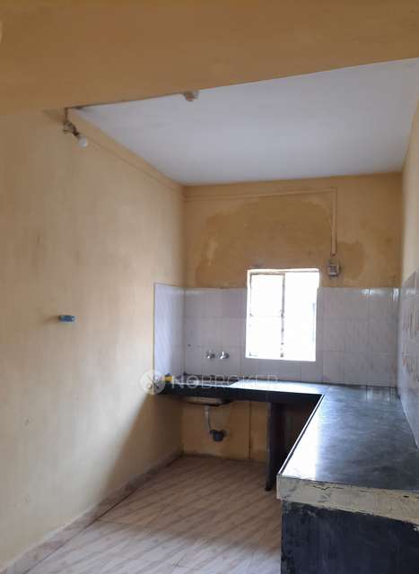 1 BHK House for Rent  In Dhanori