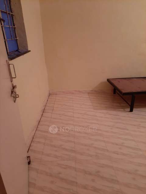 1 BHK House for Rent  In Dhanori