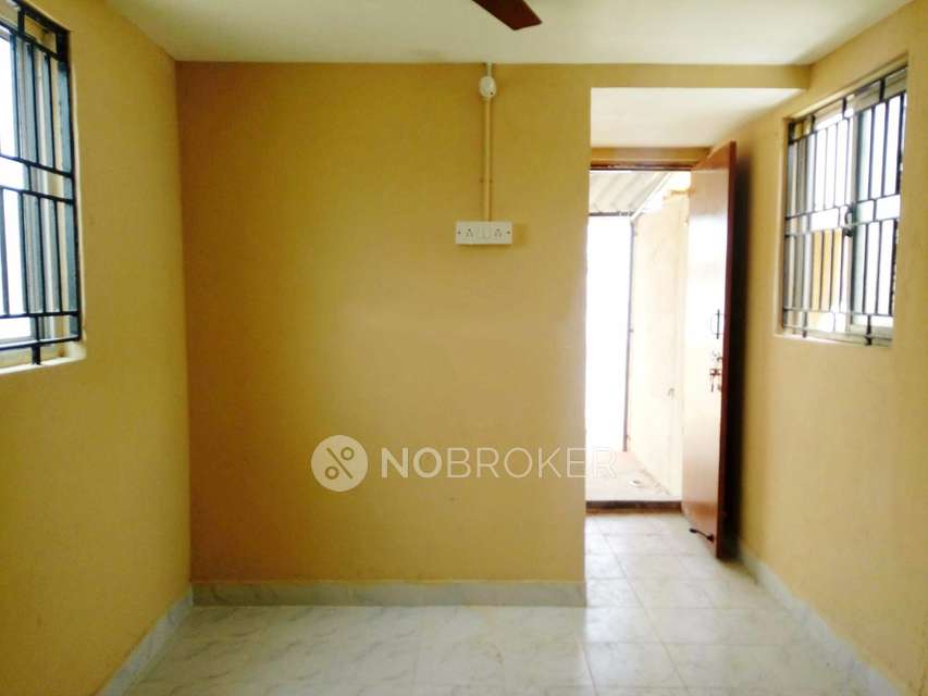 1 RK Flat In Sharda Kutir for Rent  In Mandaveli