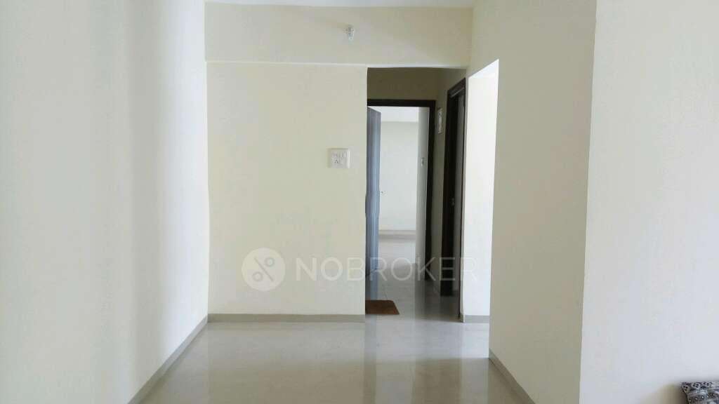 2 BHK Flat In Atlanta Eden World for Rent  In Bhiwandi