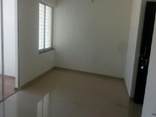 2 BHK Flat In Nakshatra Society for Rent  In Shivane