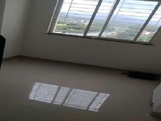 2 BHK Flat In Nakshatra Society for Rent  In Shivane