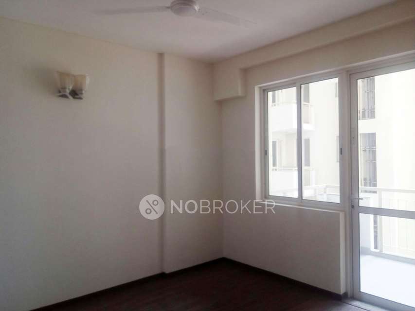 4 BHK Flat In Emaar Mgf Emerald Floors For Sale  In Sector-65