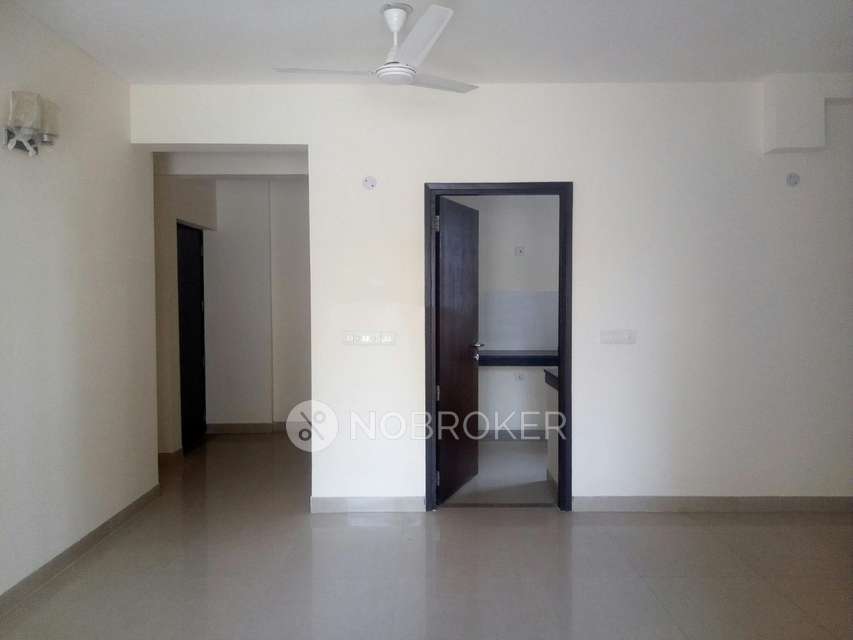 4 BHK Flat In Emaar Mgf Emerald Floors For Sale  In Sector-65
