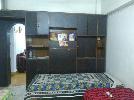 Room for Female In 2 BHK In Samarth Niwas In Vile Parle East